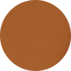 Praline