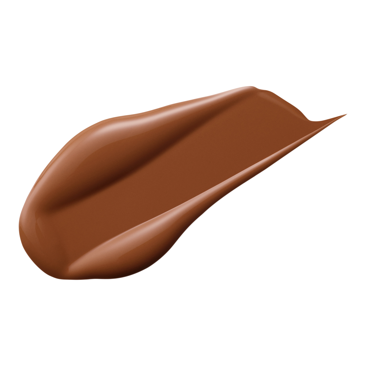 Born This Way Soft Matte Foundation   - Maple