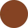 Maple