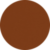 Chestnut