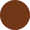 Spiced Rum