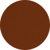 Hazelnut