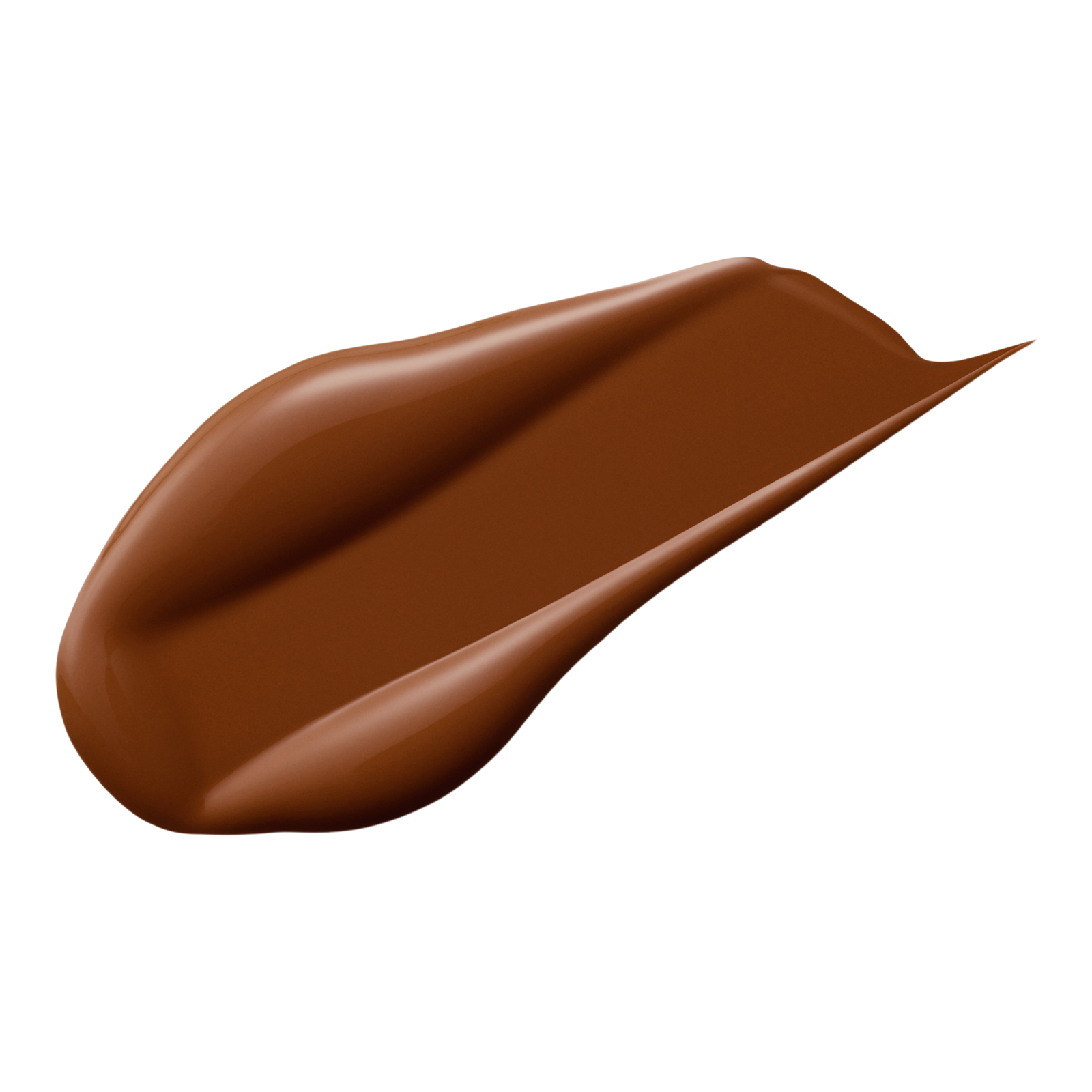 Born This Way Soft Matte Foundation   - Tiramisu
