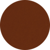 Sable