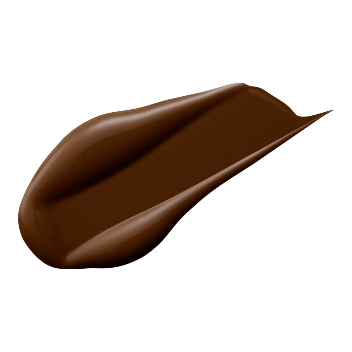 Born This Way Soft Matte Foundation   - Ganache