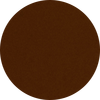 Ganache