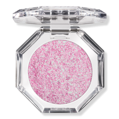 Too Faced Disco Crush High Shine Glitter Eye + Face Sparkle 
