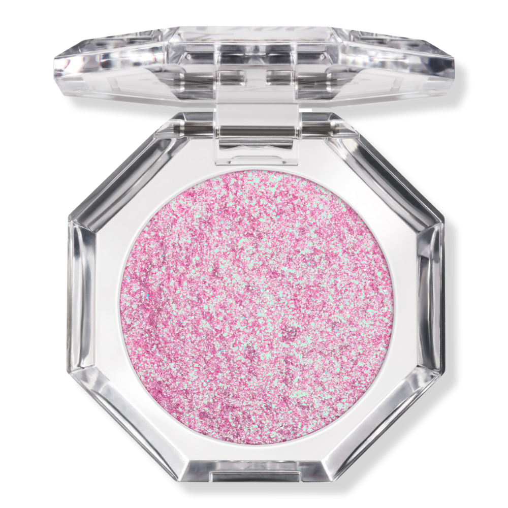 Too Faced Disco Crush High Shine Glitter Eye + Face Sparkle - Show Off