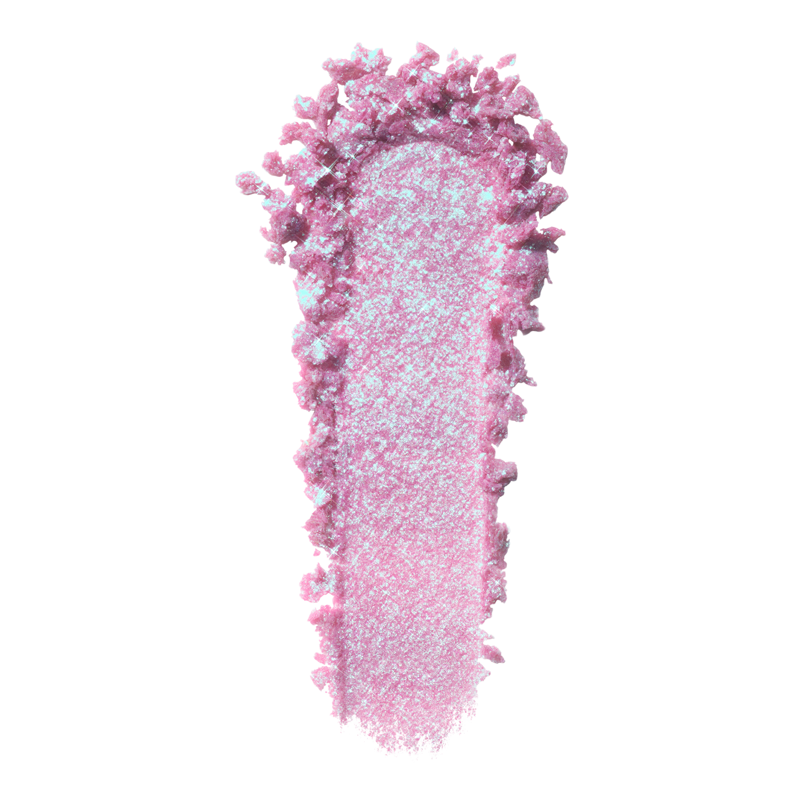 Disco Crush High Shine Glitter Eye + Face Sparkle 