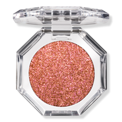 Too Faced Disco Crush High Shine Glitter Eye + Face Sparkle 