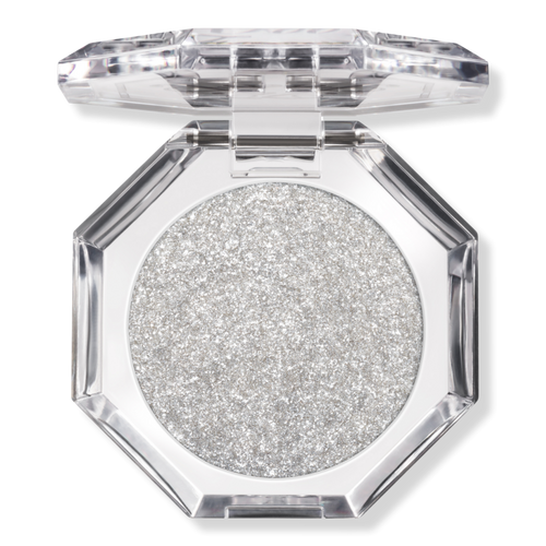 Fairy_Dust__70406.1628868217.