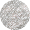 Fairy Dust