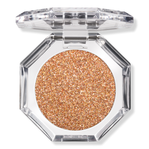 Too Faced - Magic Sprinkles Disco Crush High Shine Glitter Eye +