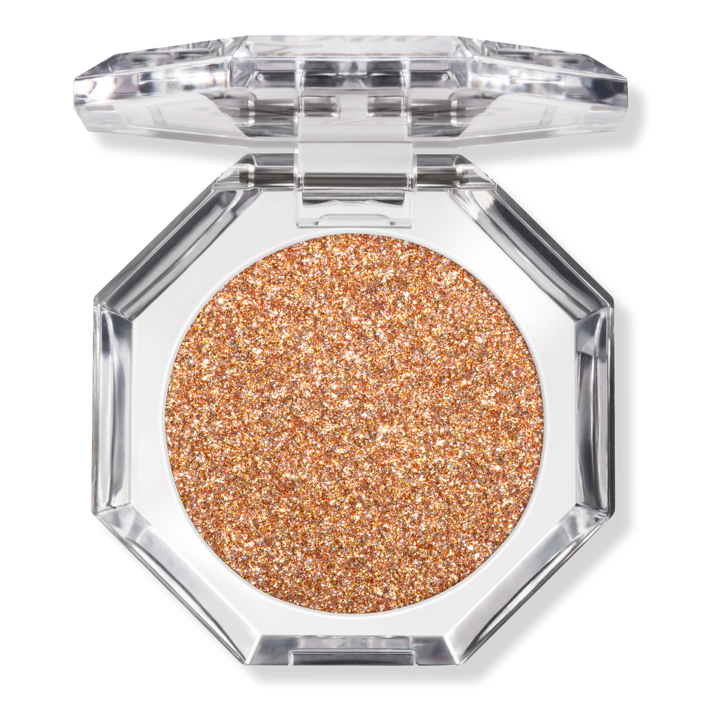 Too Faced Disco Crush High Shine Glitter Eye + Face Sparkle - Magic Sprinkles