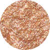 Magic Sprinkles