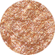 Magic Sprinkles Disco Crush High Shine Glitter Eye + Face Sparkle  