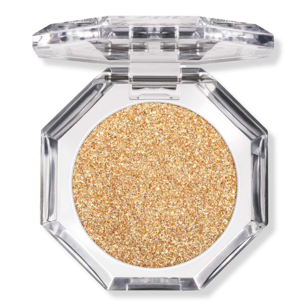 Too Faced Disco Crush High Shine Glitter Eye + Face Sparkle - Hypnotic