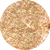 Hypnotic
