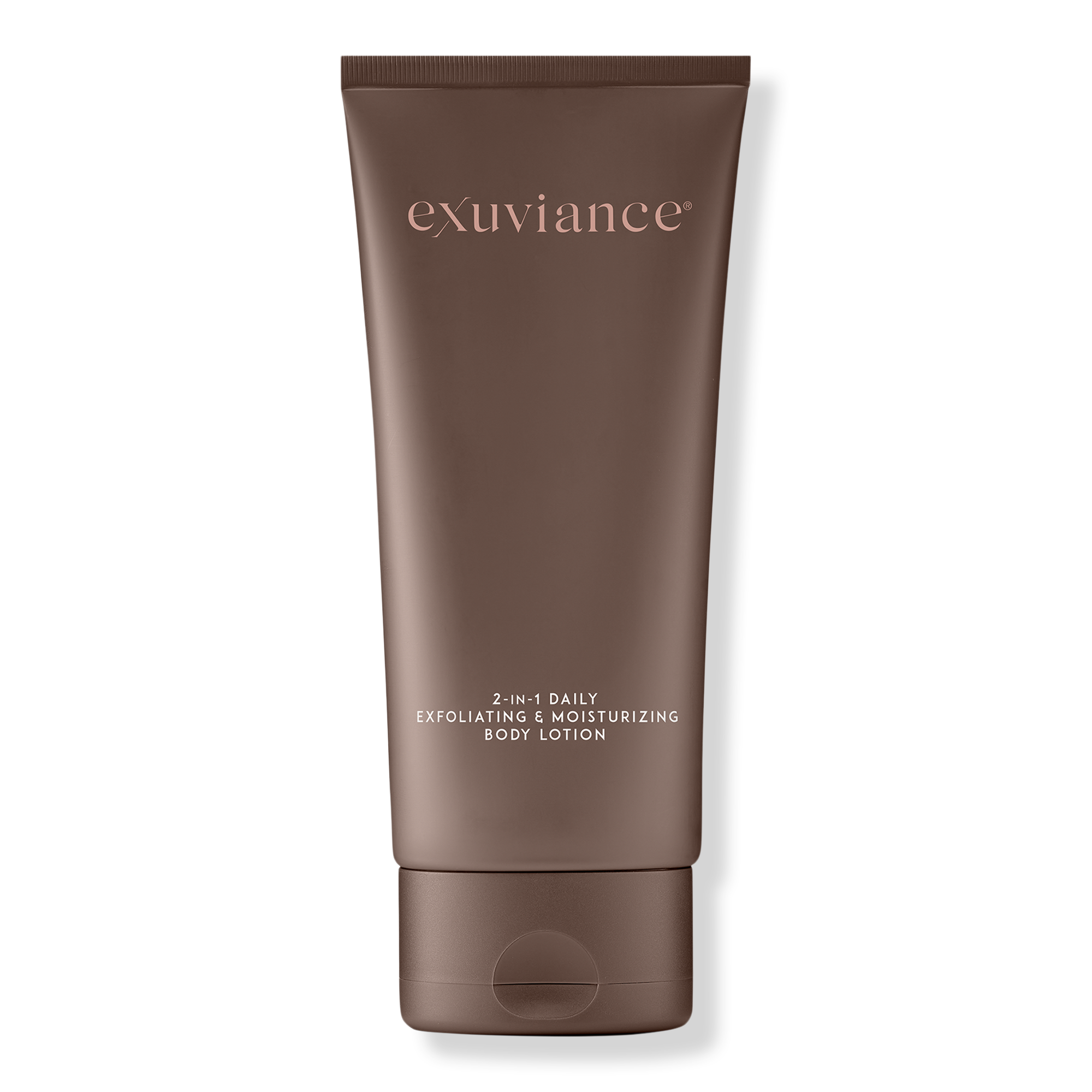 2in1 Daily Exfoliating & Moisturizing Body Lotion Exuviance Ulta