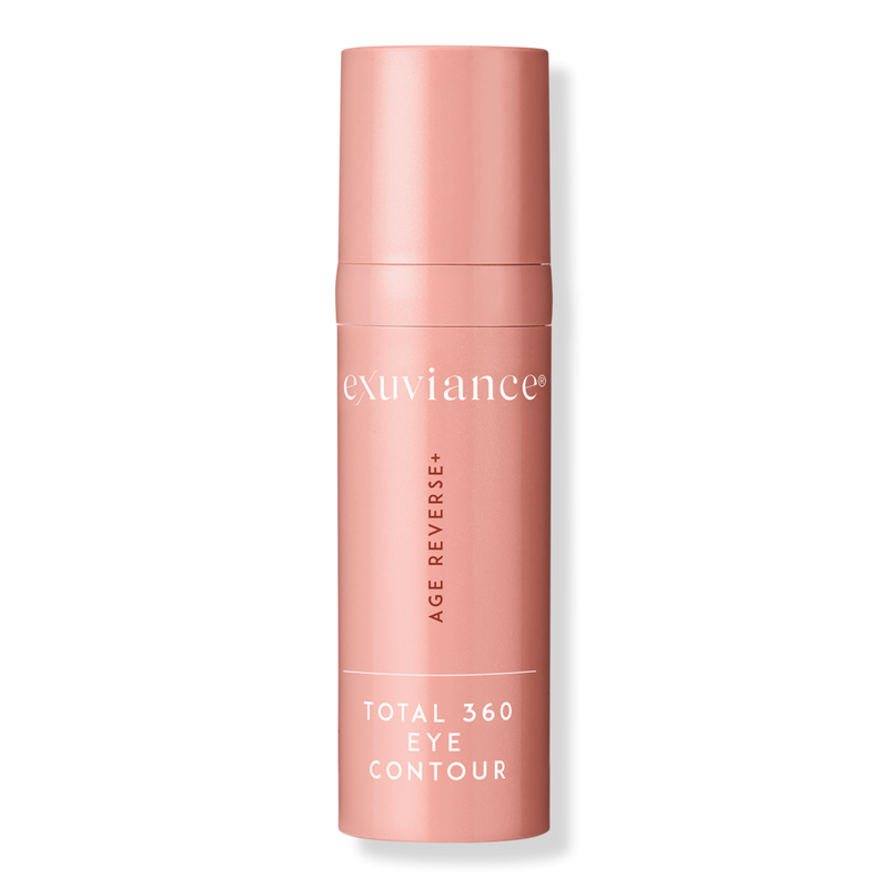 MEGA-A Skin Transforming Serum