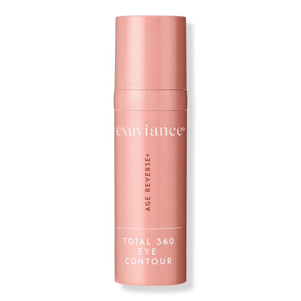 Exuviance Age Reverse+ Total 360 Eye Contour
