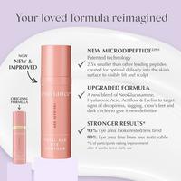 Exuviance - AGE REVERSE+ Total 360 Eye Contour | Ulta Beauty