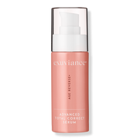 Advanced Total Correct Serum