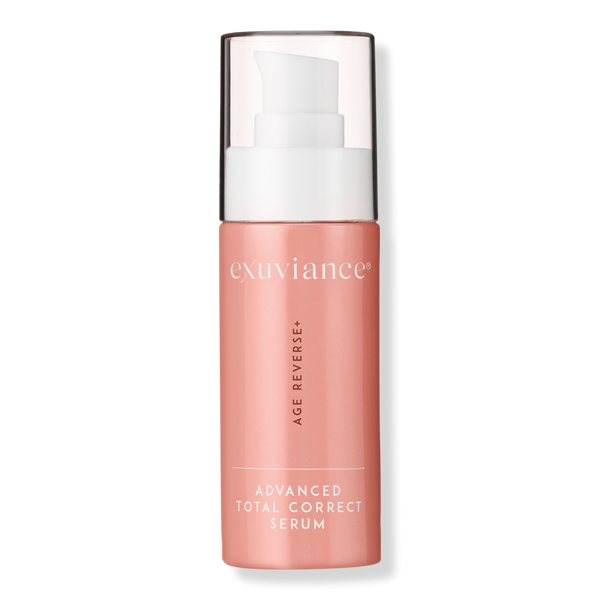 Exuviance Advanced Total Correct Serum #1