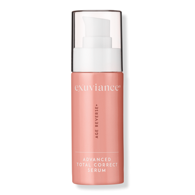 Exuviance Advanced Total Correct Serum