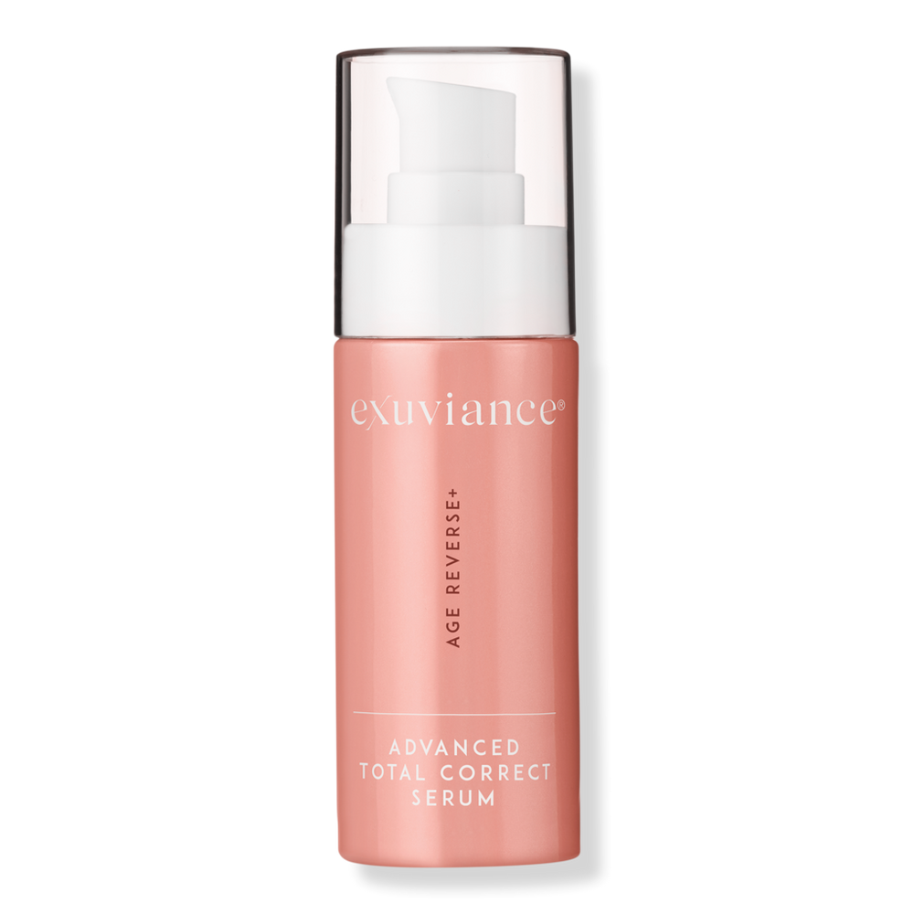 Exuviance Advanced Total Correct Serum