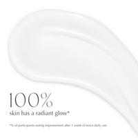 Exuviance Advanced Total Correct Serum #2