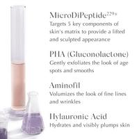 Exuviance Advanced Total Correct Serum #4