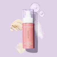 Exuviance Advanced Total Correct Serum #6