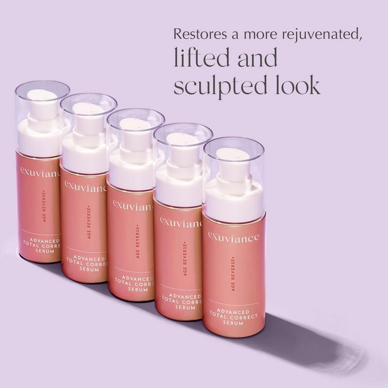 Exuviance - Advanced Total Correct Serum | Ulta Beauty
