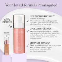 Exuviance Advanced Total Correct Serum #8