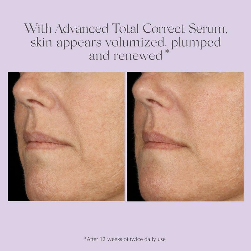 Exuviance - AGE REVERSE+ Starter Set | Ulta Beauty