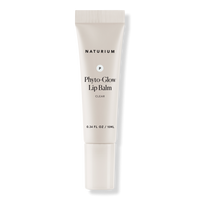 Phyto-Glow Lip Balm