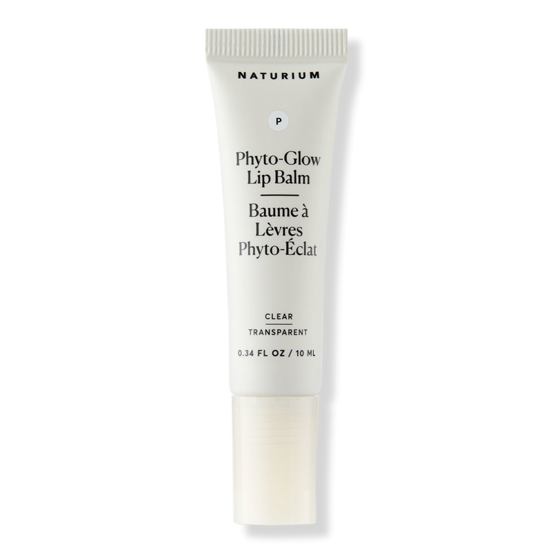citrisafe glutathione balm Phyto-Glow Lip free-gift Size:4 oz bottle (two month supply) apeiron elementals bpc 157