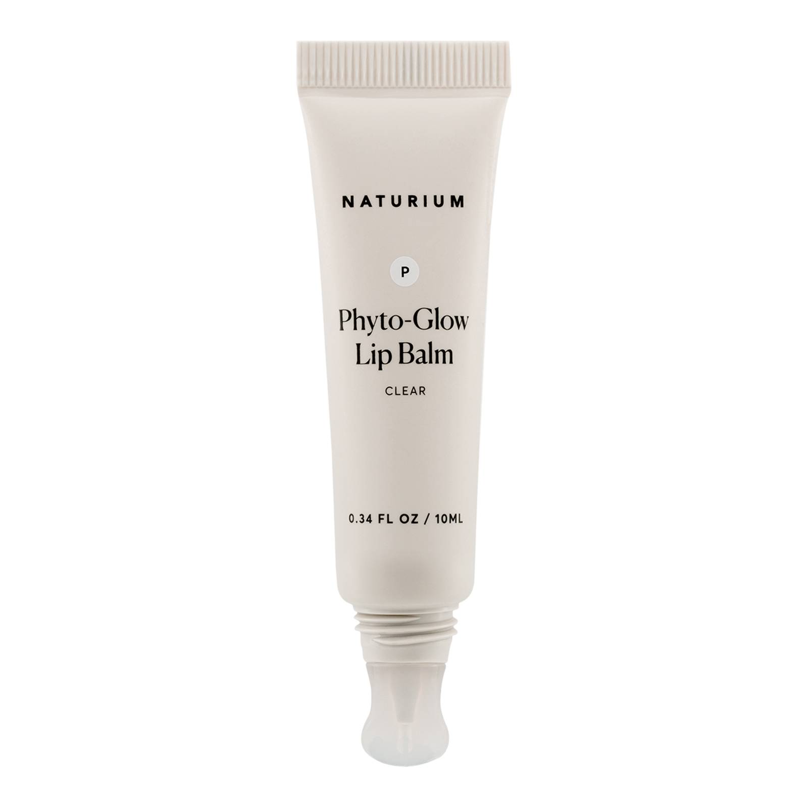 Phyto-Glow Lip Balm