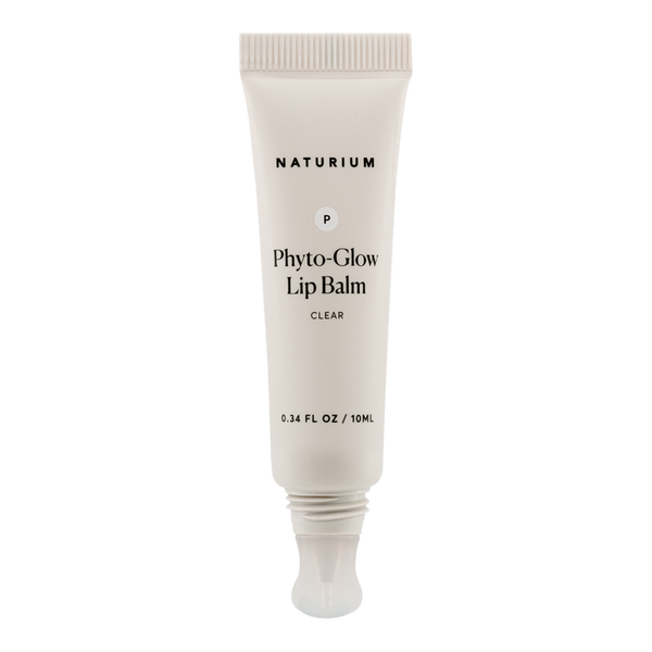 Naturium Phyto-Glow Lip Balm #3