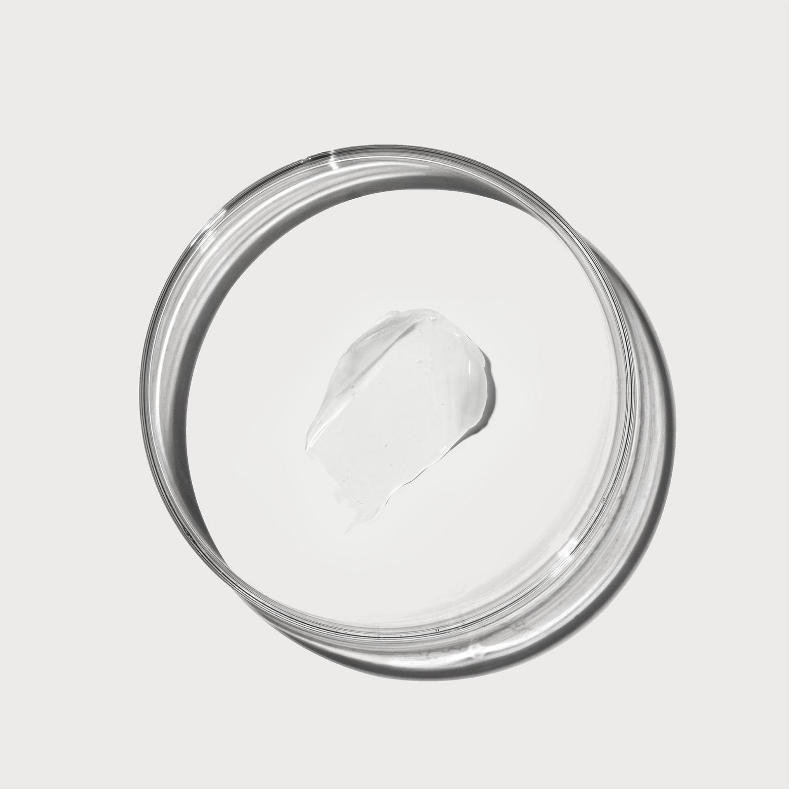 Phyto-Glow Lip Balm