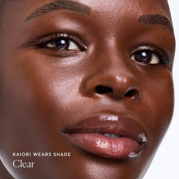 Naturium Phyto-Glow Lip Balm #5