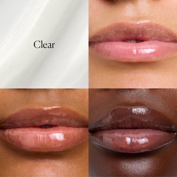 Naturium Phyto-Glow Lip Balm #6