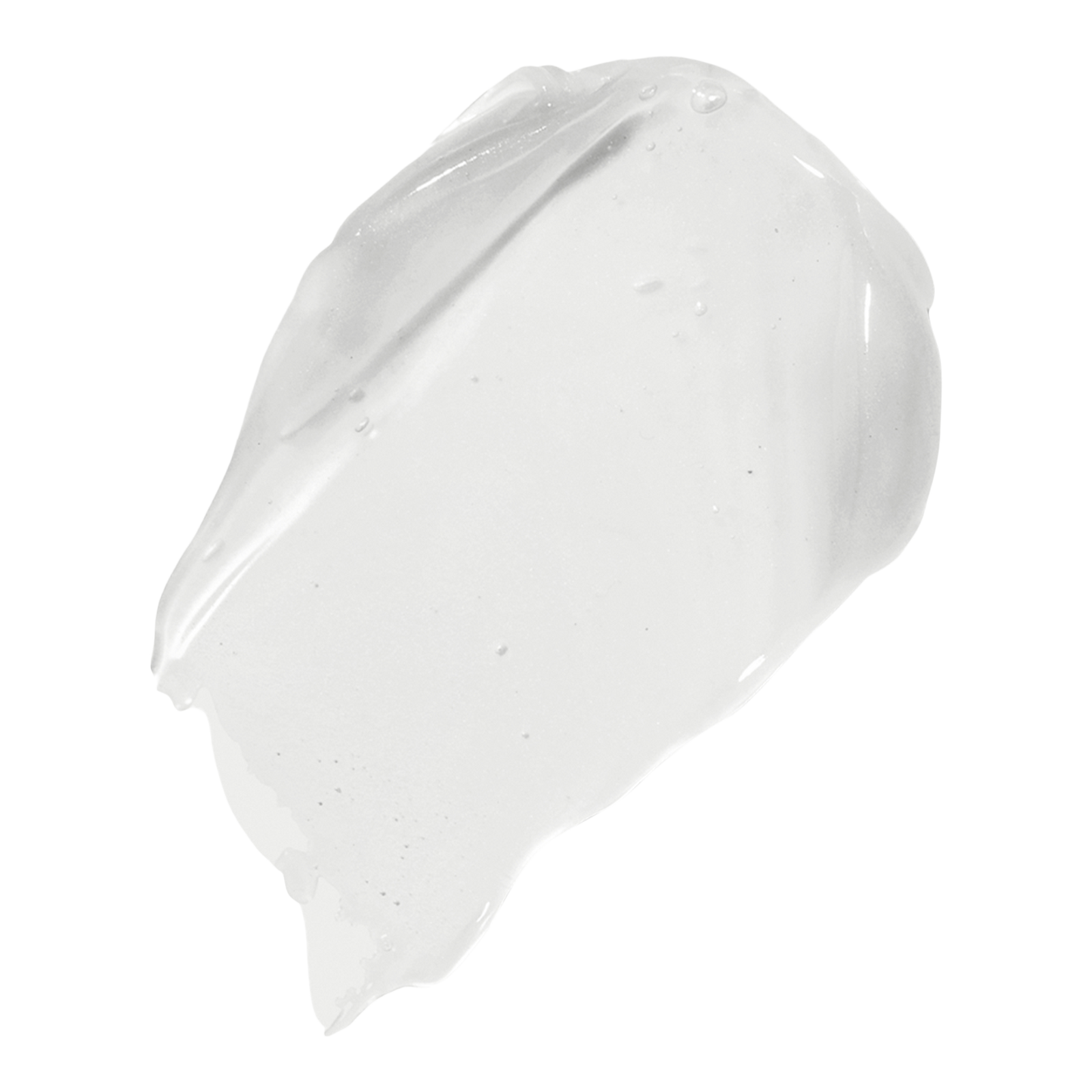 Phyto-Glow Lip Balm