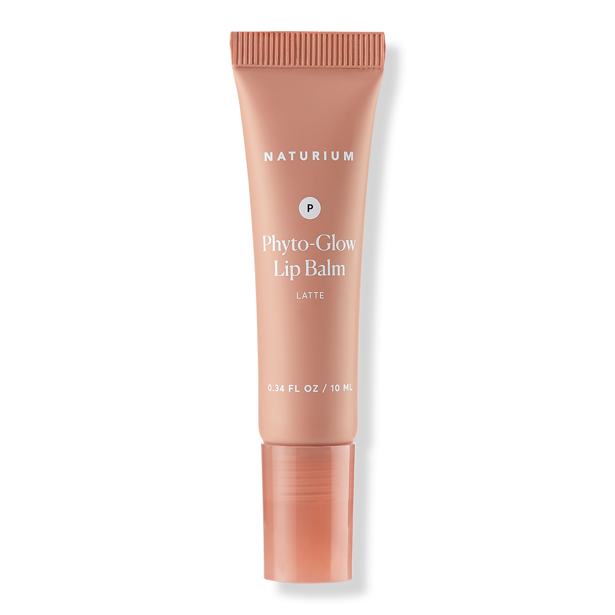 Naturium Phyto-Glow Lip Balm #1