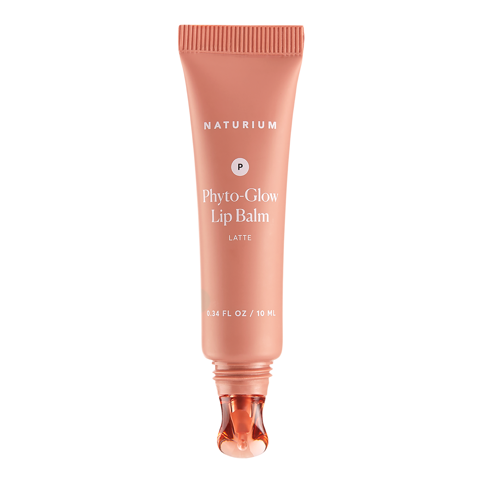 Phyto-Glow Lip Balm