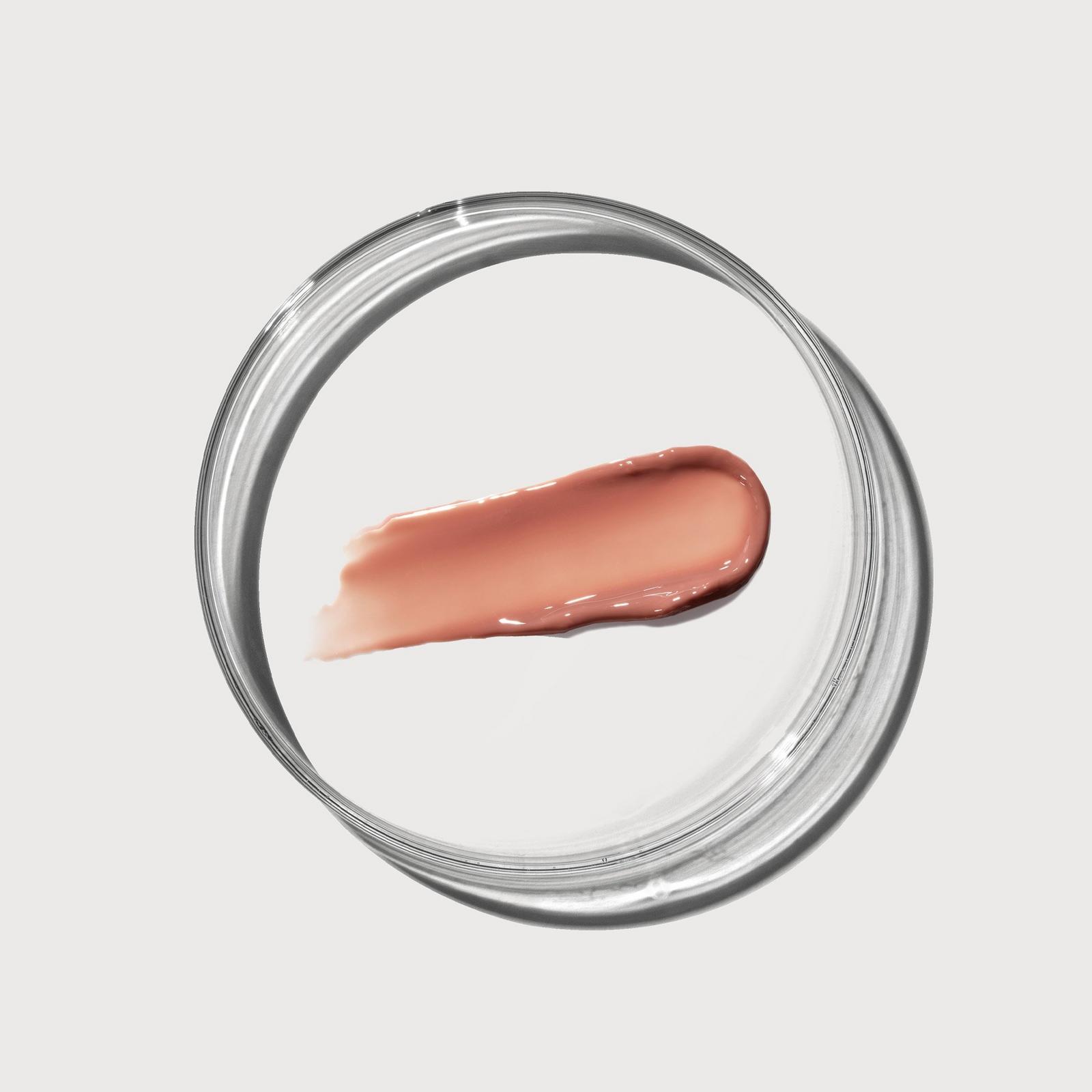 Phyto-Glow Lip Balm