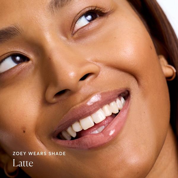 Naturium Phyto-Glow Lip Balm #5