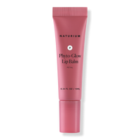 Phyto-Glow Lip Balm
