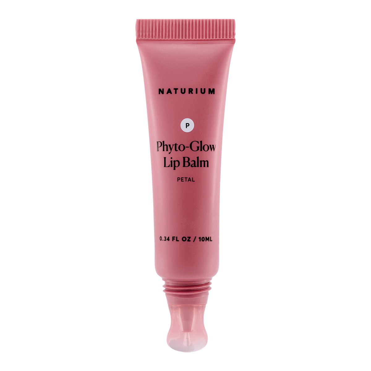 Phyto-Glow Lip Balm